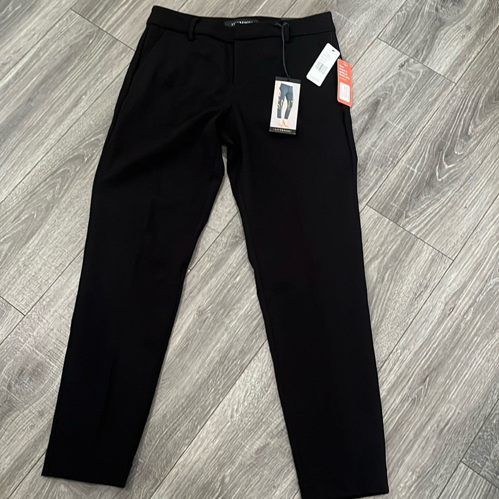 Womens trousers